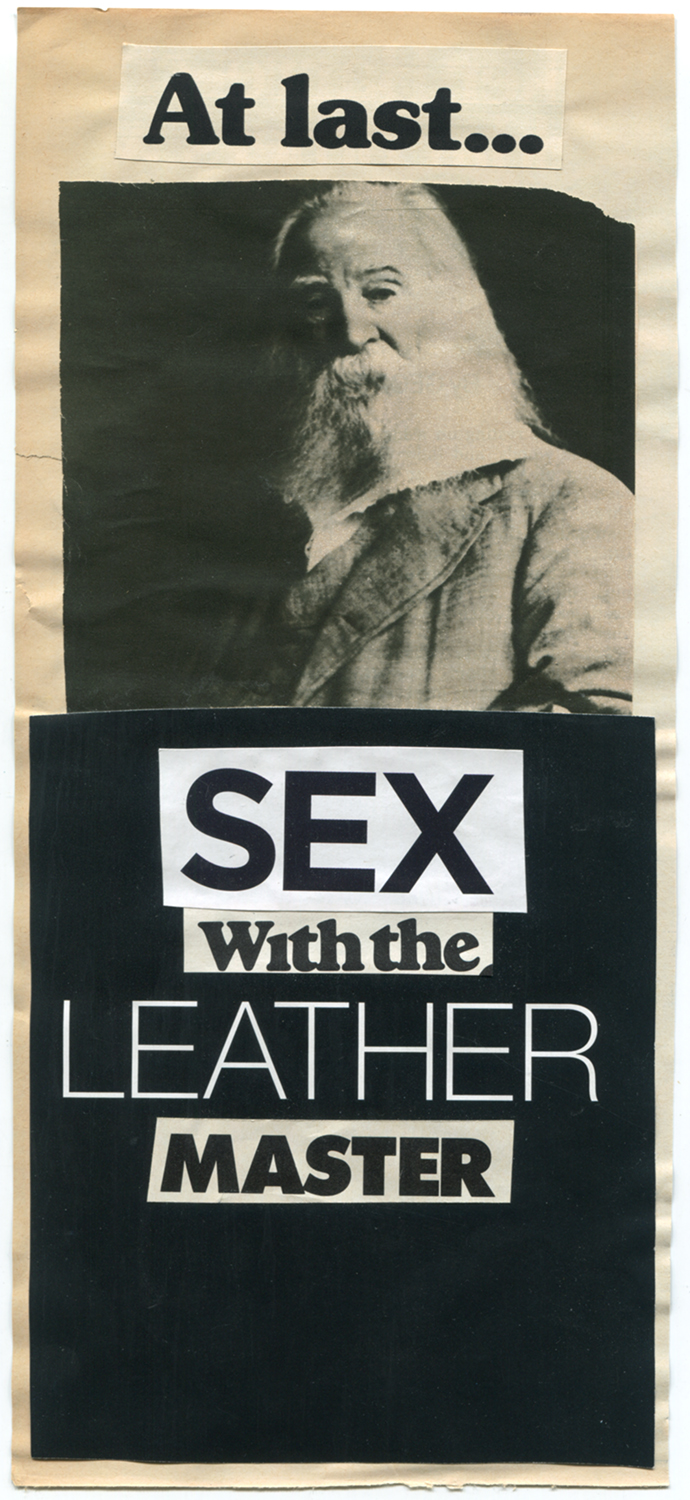 (2022) 10.375" x 4.625"