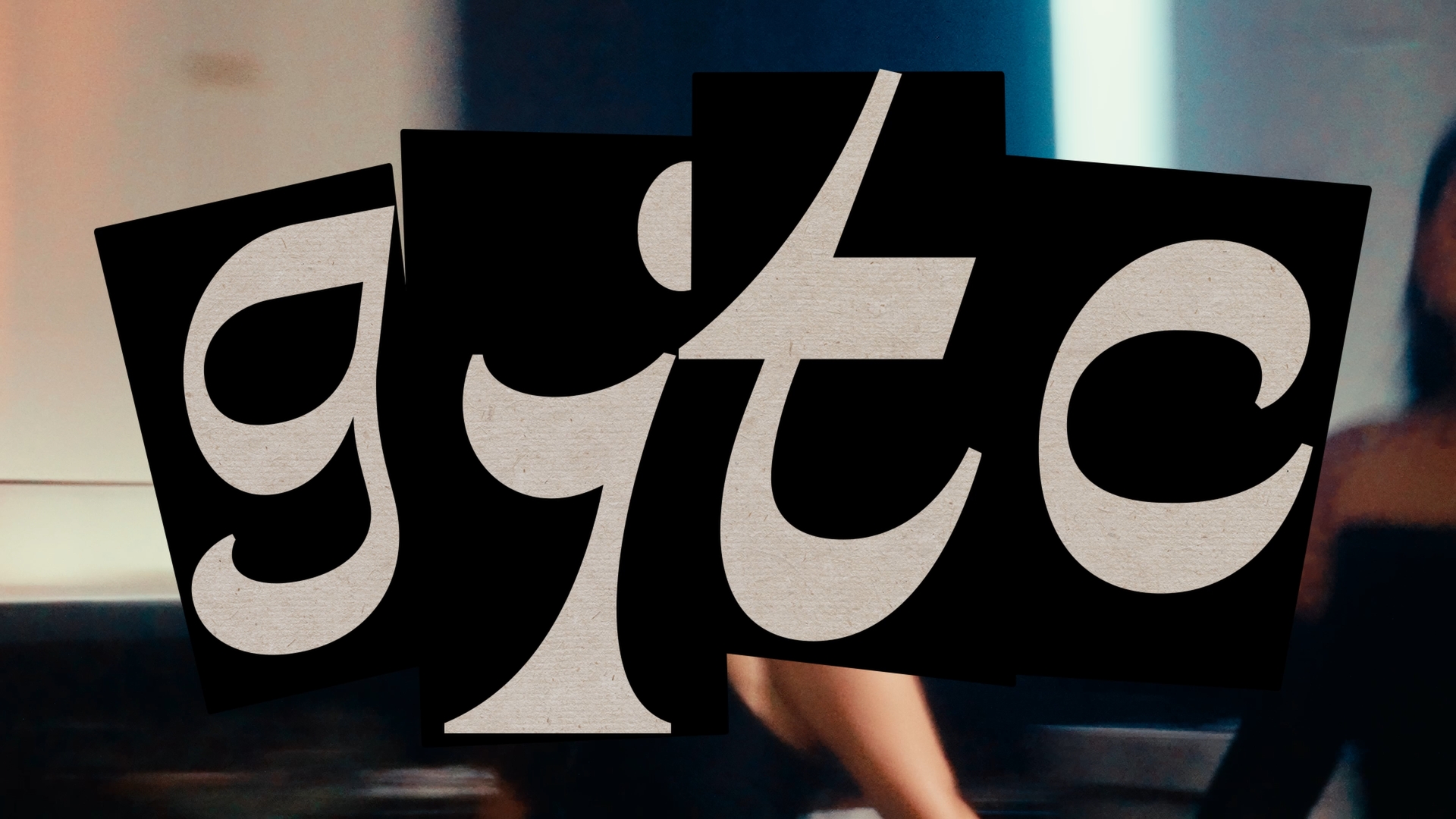 Vonni - "Girl in the Corner" M/V