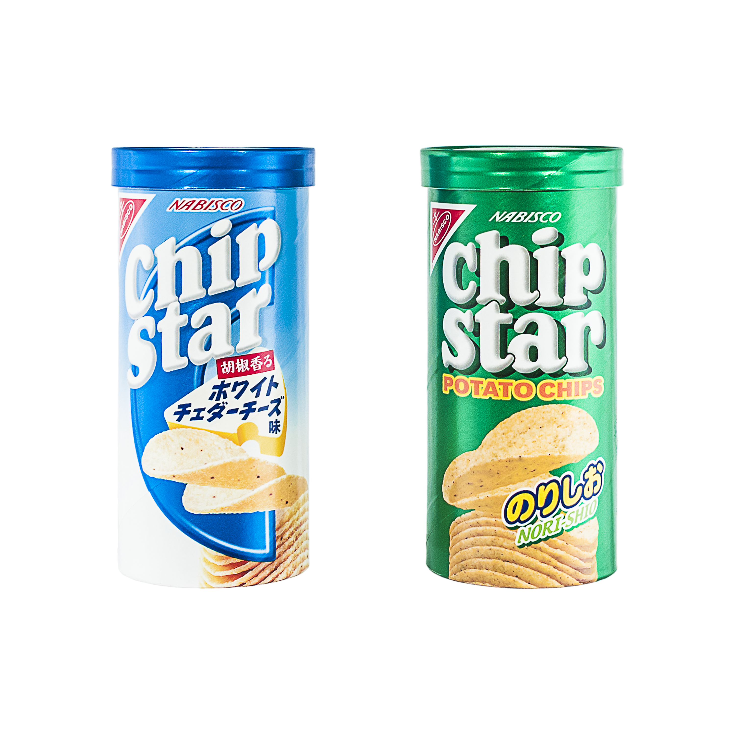 Chip Star chip star