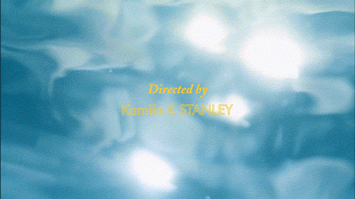 CLOSER→ Music video directed for DAYLA