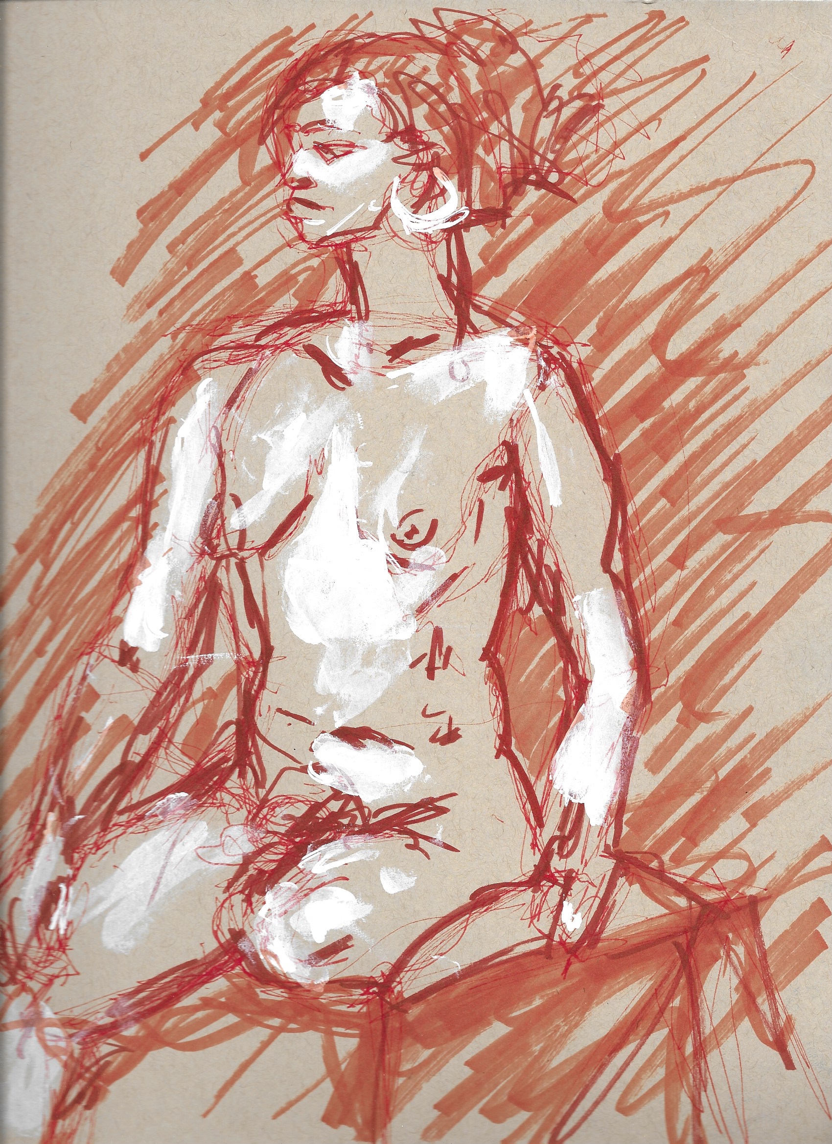 Sketch by @russtaiii