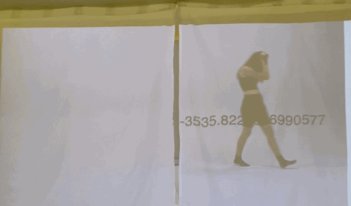 ()()()()()()()()()()()()()()()()()()()()()()()()()()()