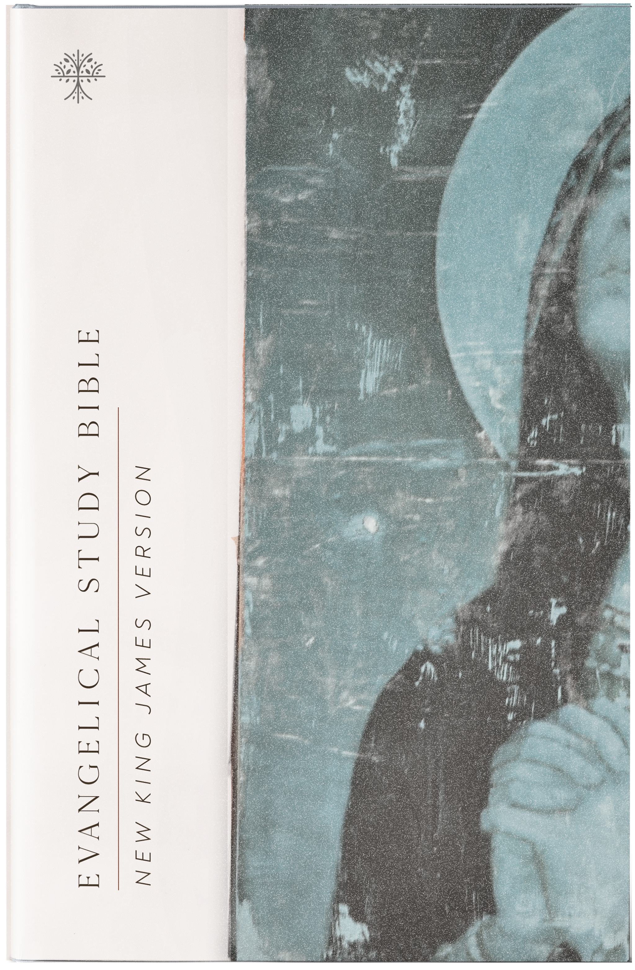 Art Direction: Kate Armstrong