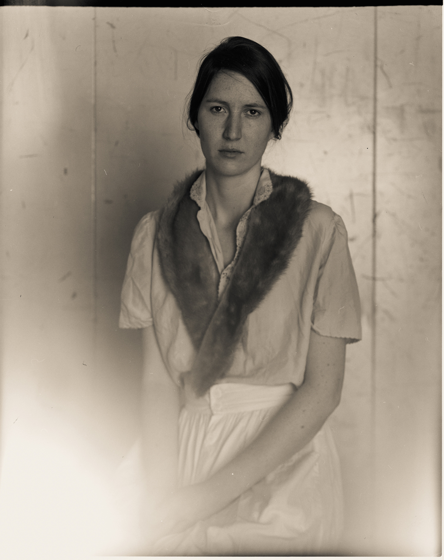 Guilty by Association 