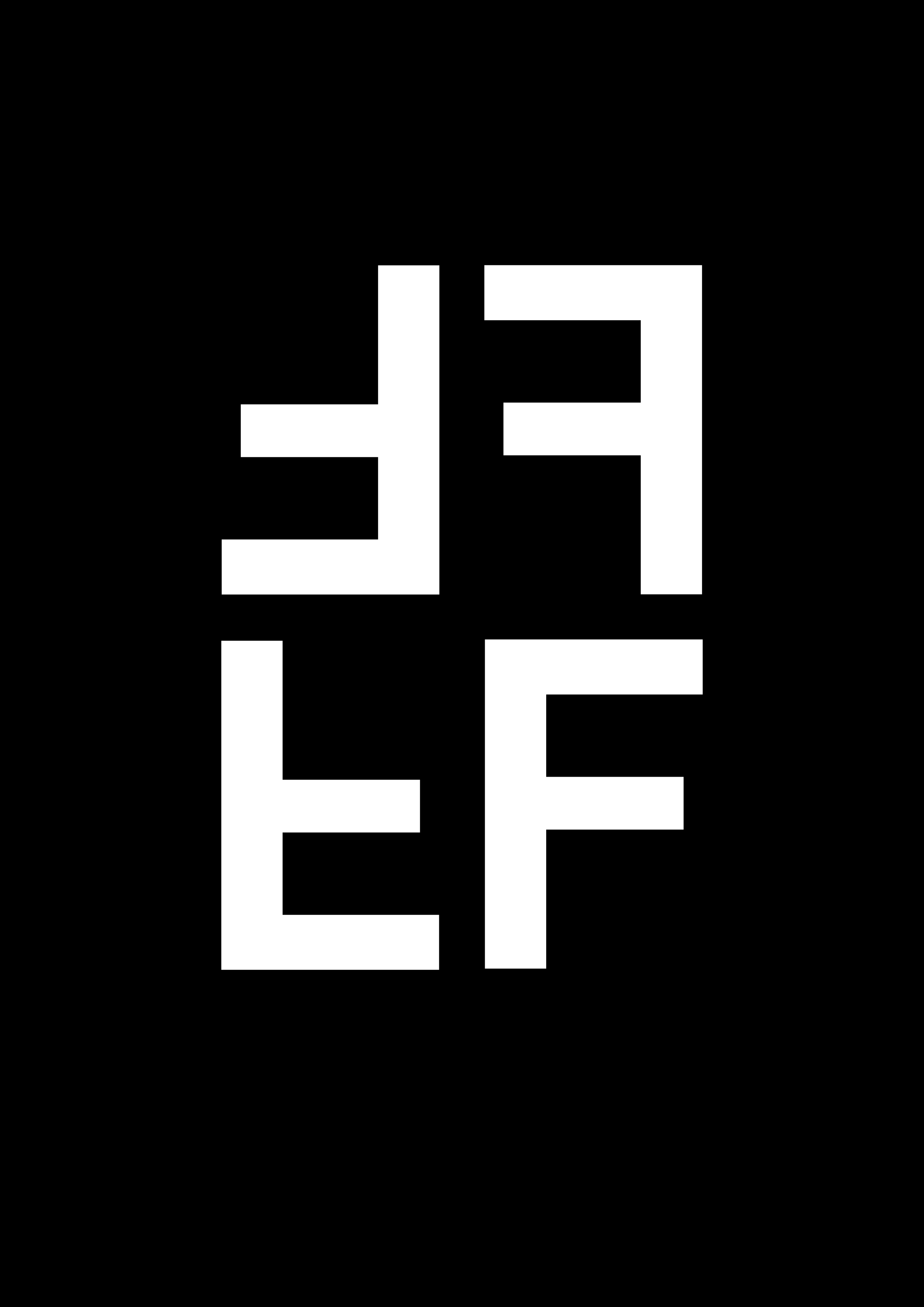 "The Boring Life of F / 18" Giclée fine art prints on Hahnemühle Watercolour paper / Variable dimensions / Edition of 6