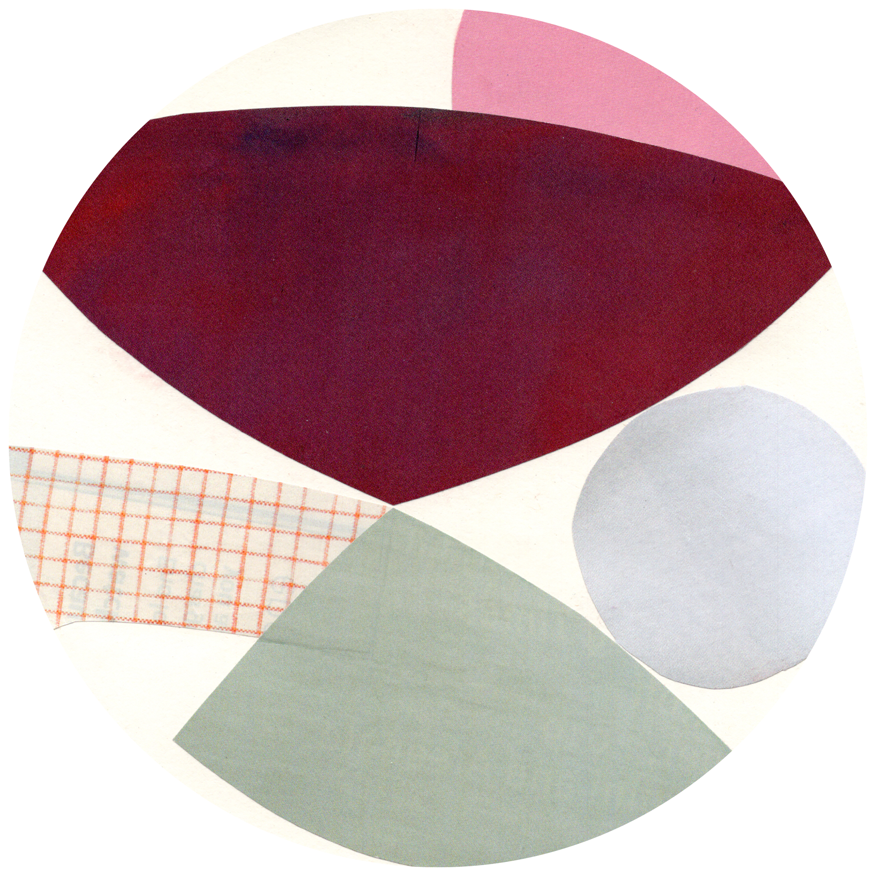 07/2022, 5x5", Orlando FL