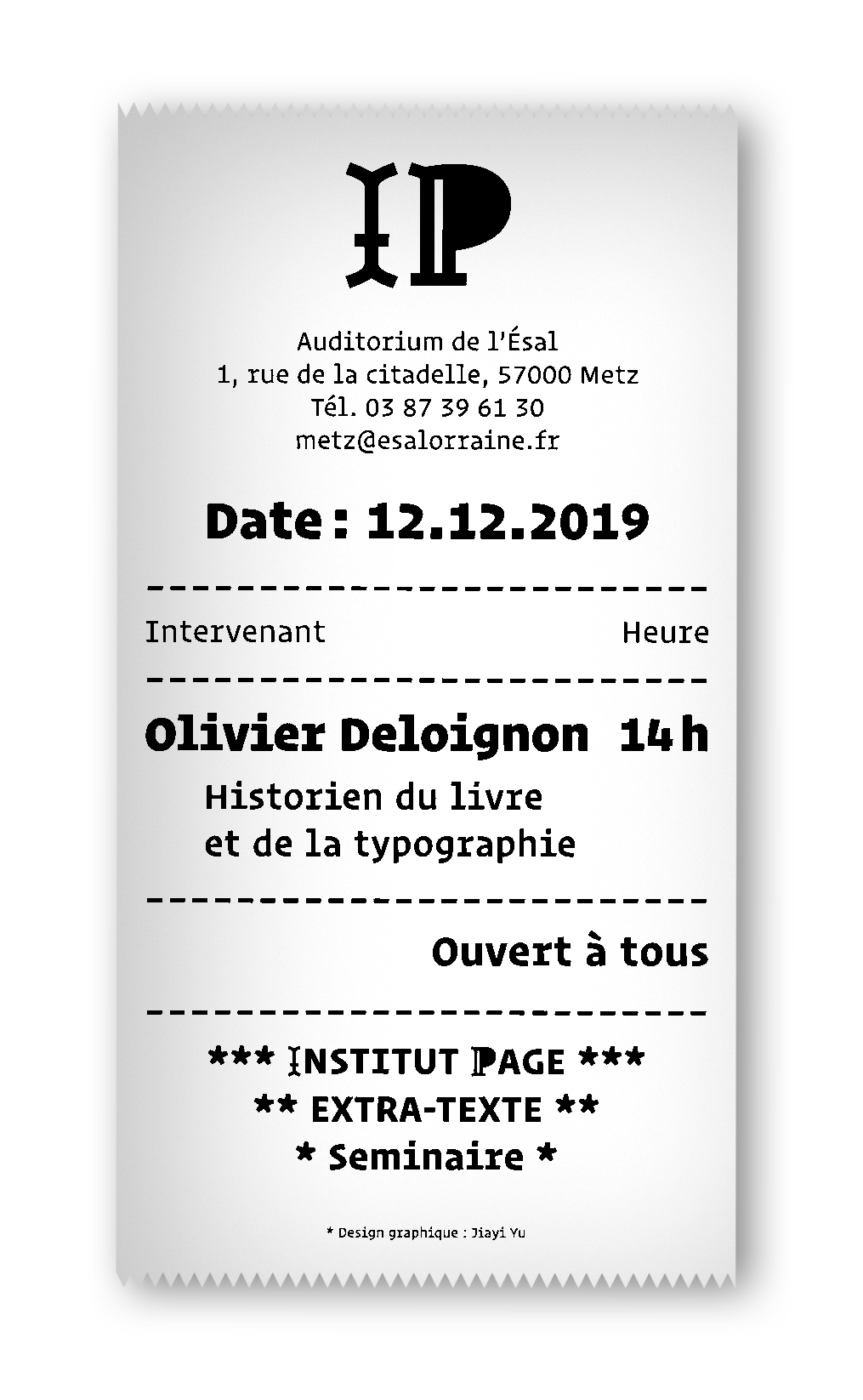 Seminar_EXTRA-TEXTE.ticket