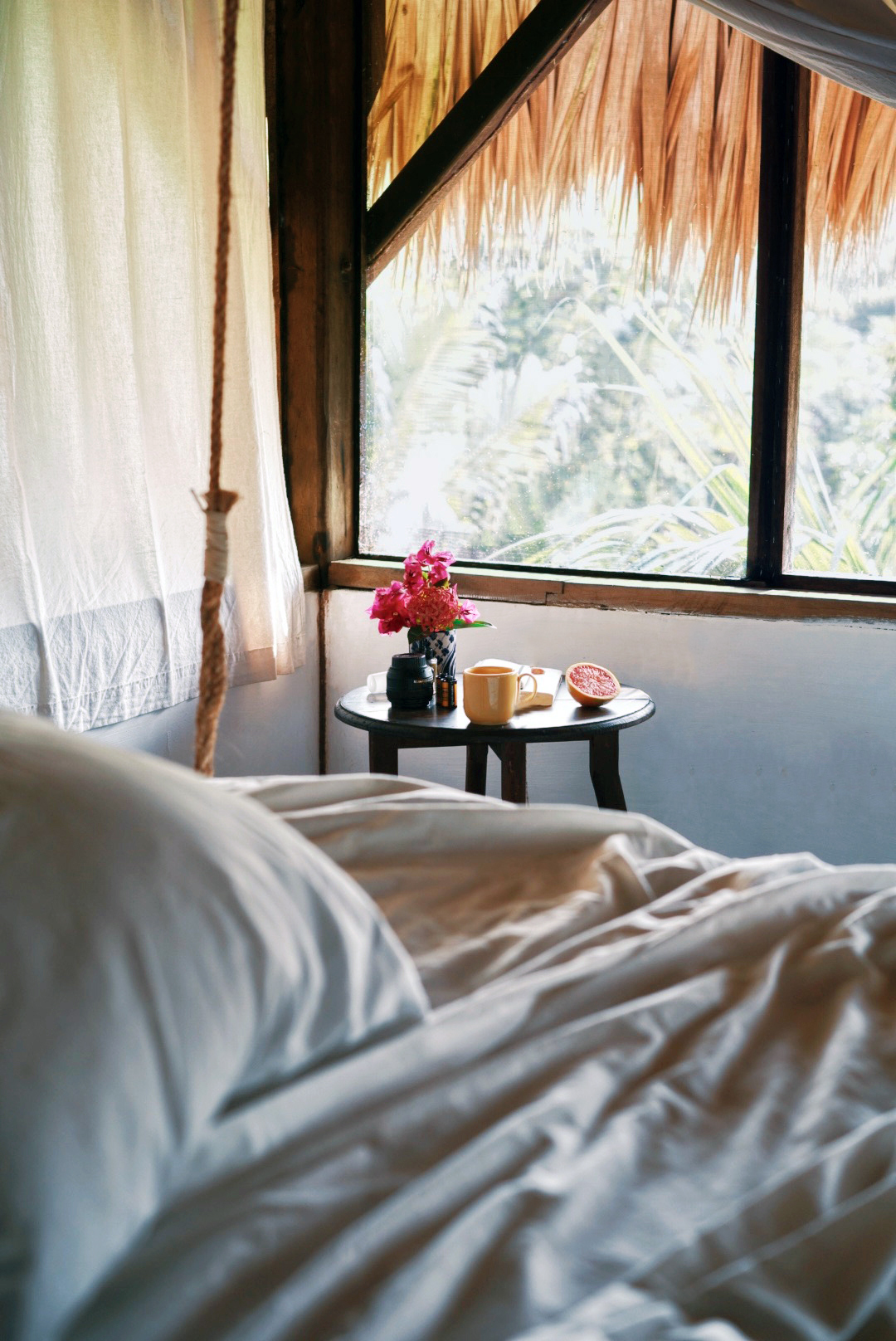 Photo Credit: Pia Riverola