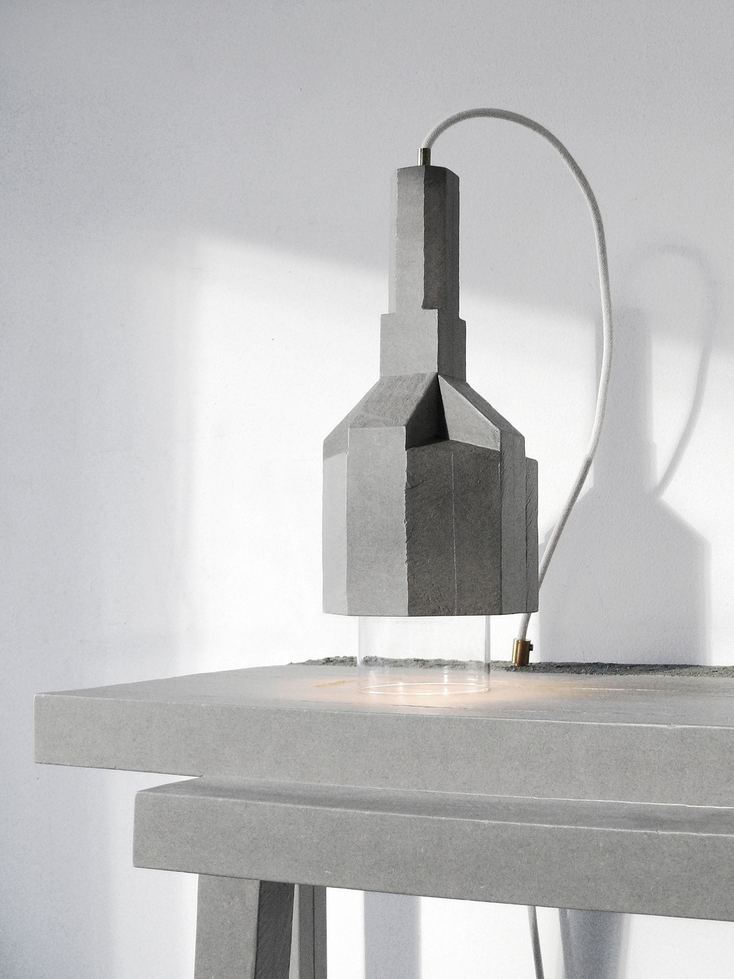 Secrets & Lies — 2/3