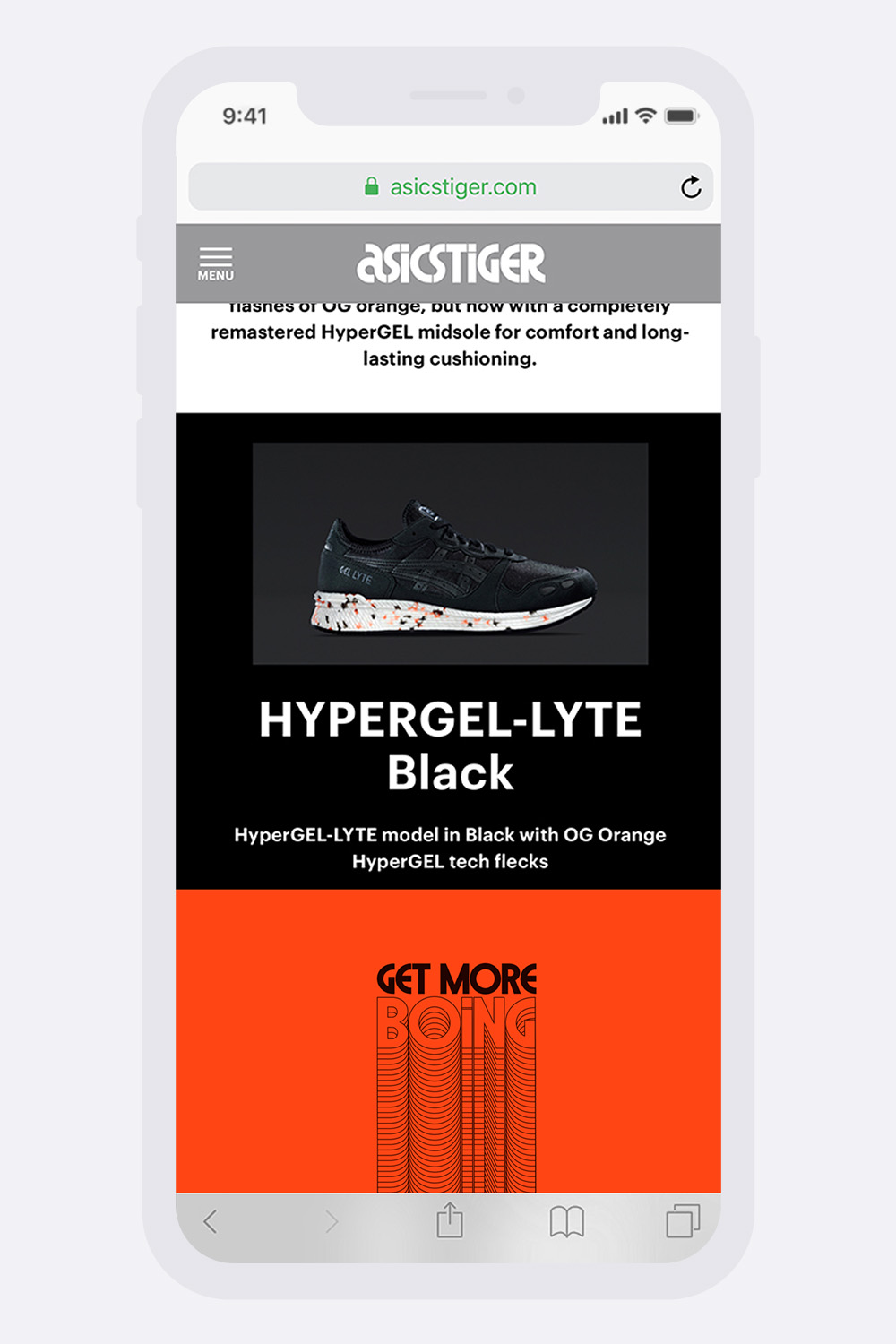 asicstiger com