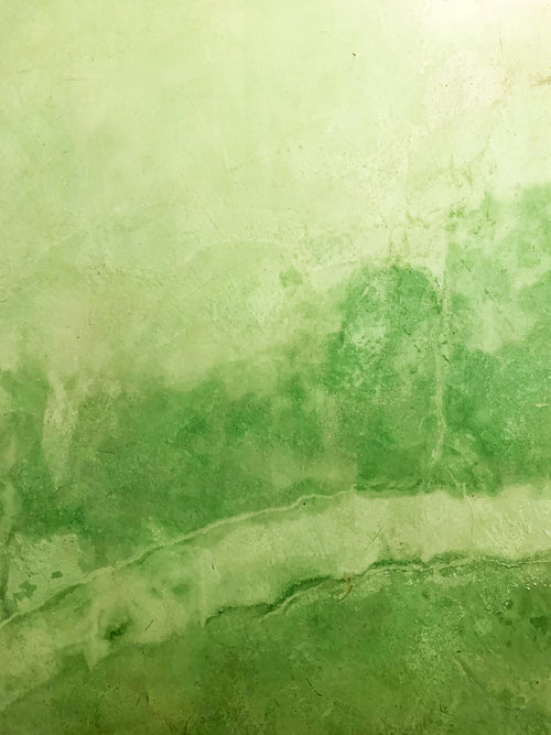 Parc del Clot, Barcelona, Spain