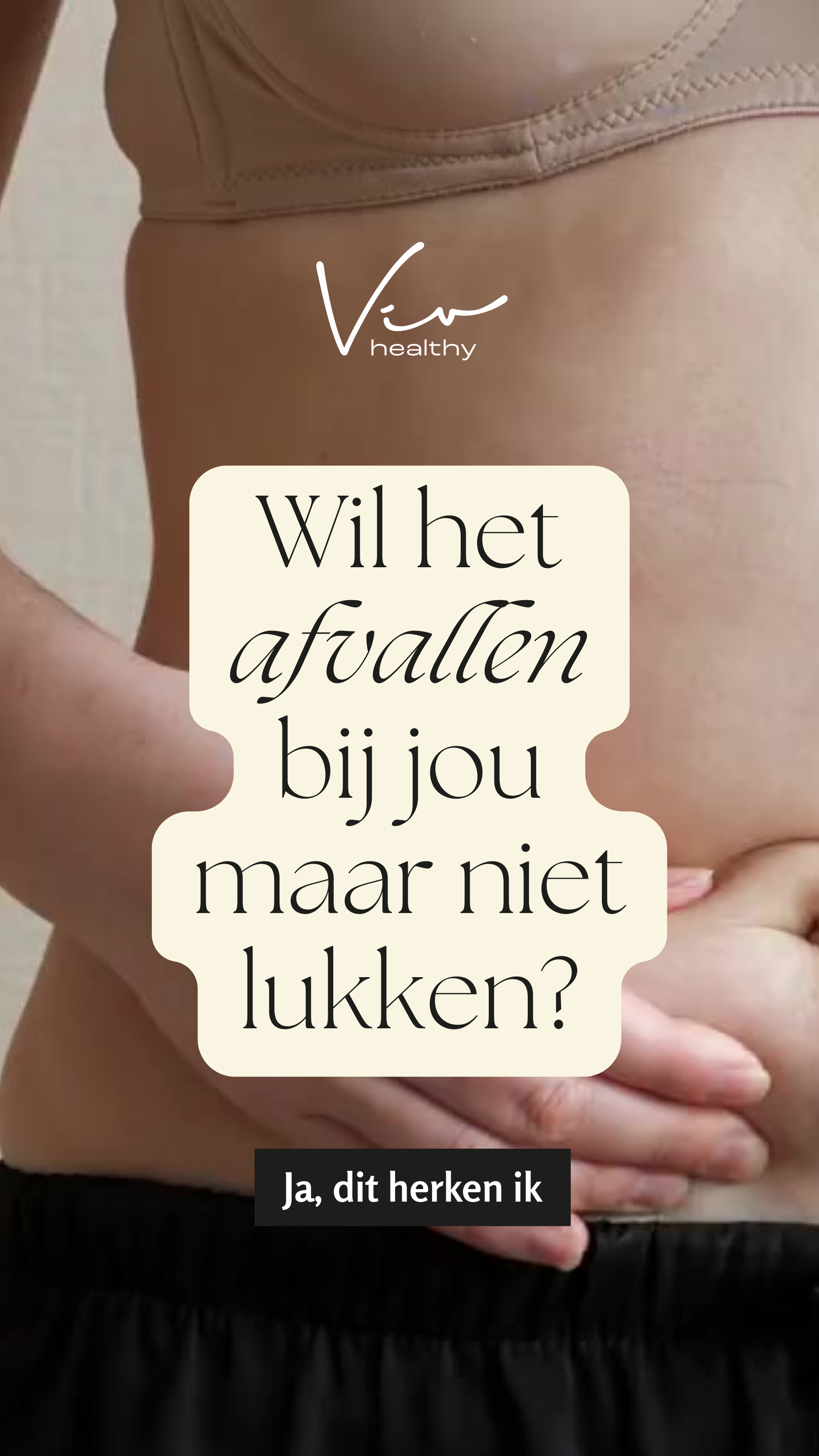 Reel - Klik om de video te bekijken