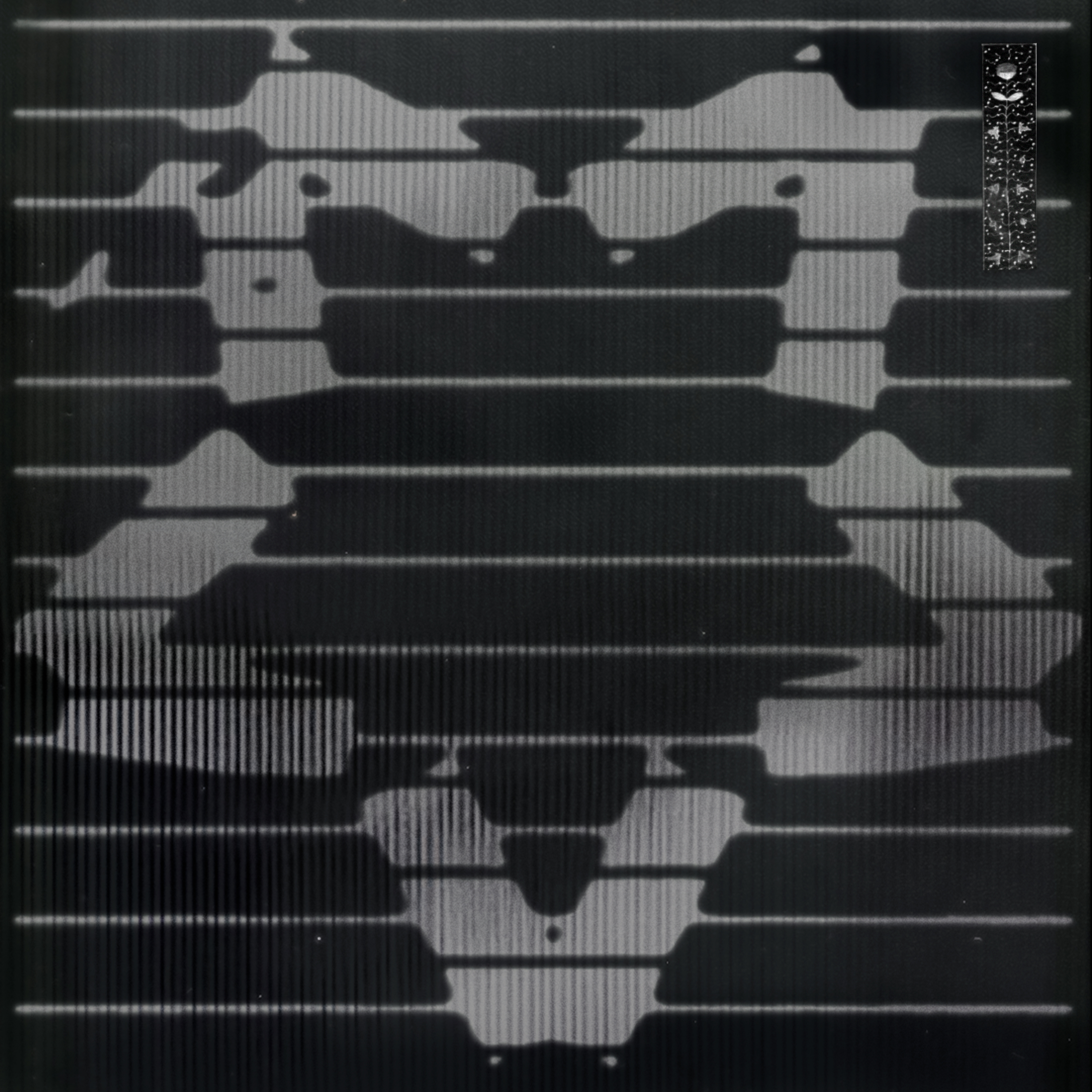 Gideo - Offender (w/ LoyaltyXIX, Dycentra Records, 2023)