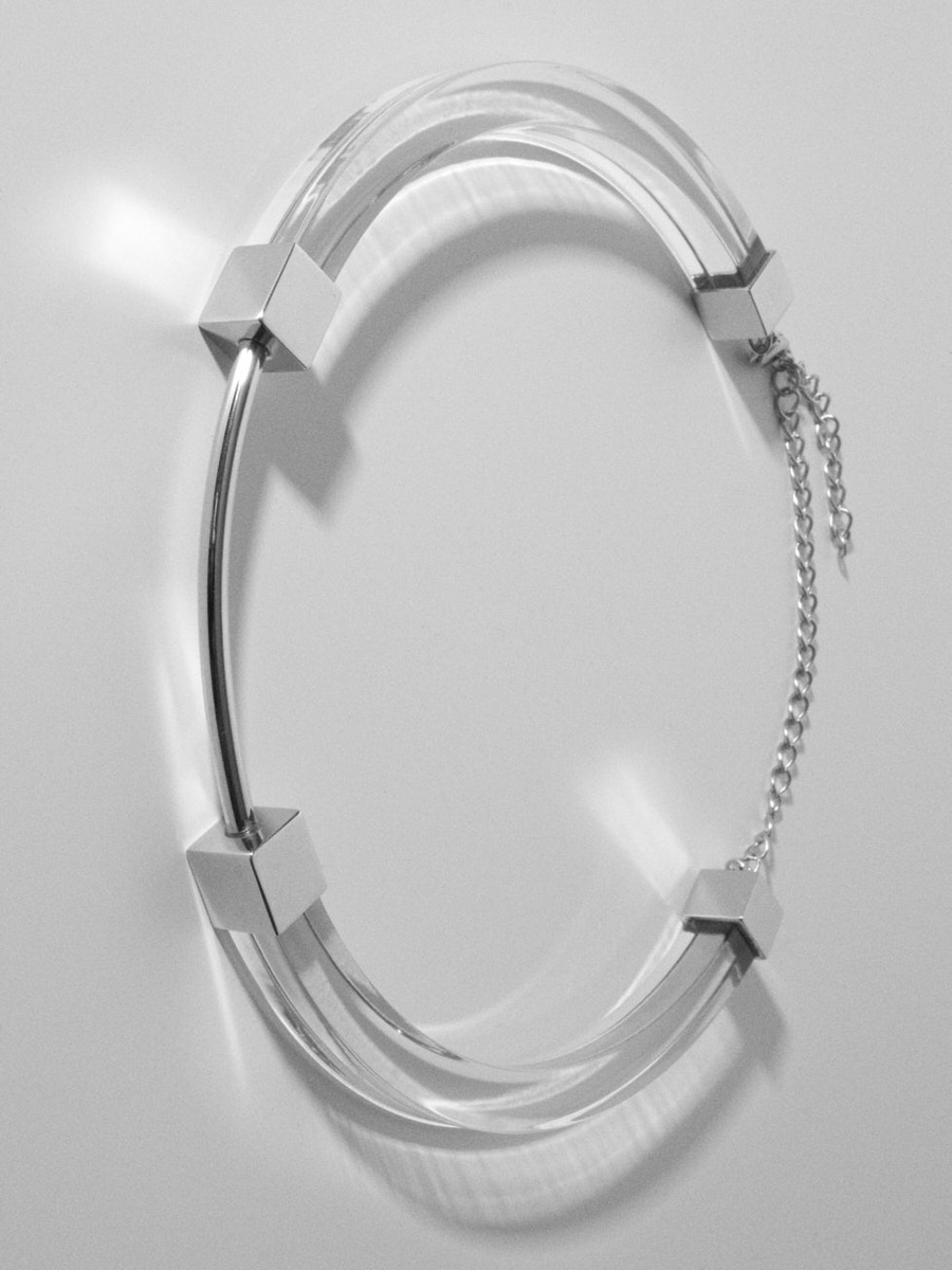 Schön Magazine (4/6)