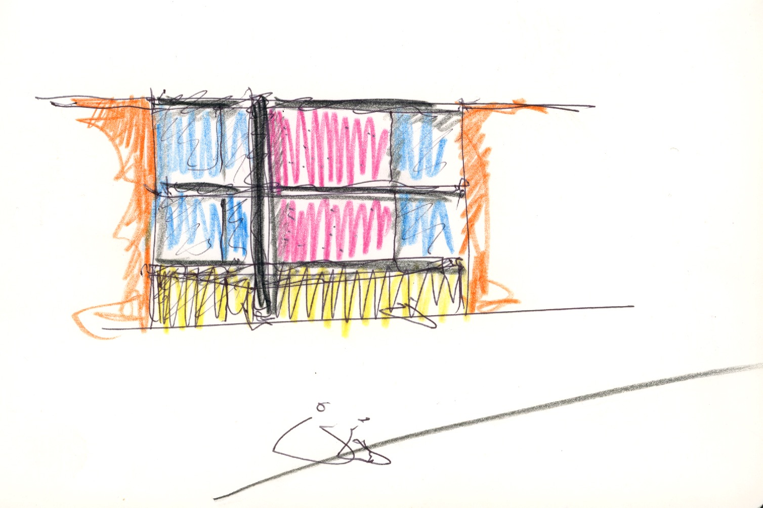 pero alenquer houses