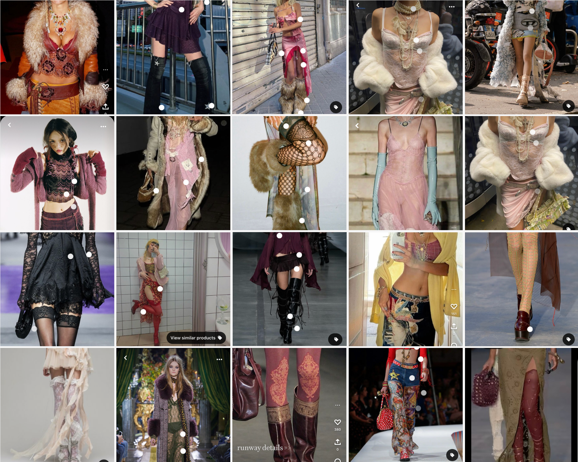moodboard