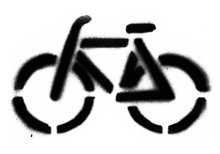 Illustrations, typography: Guaraná Antarctica - F/Nazca