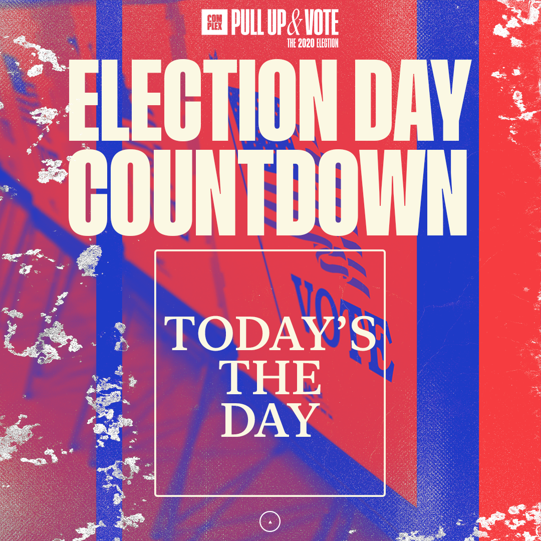 Complex Networks : Pull Up & Vote Assets - Click for More