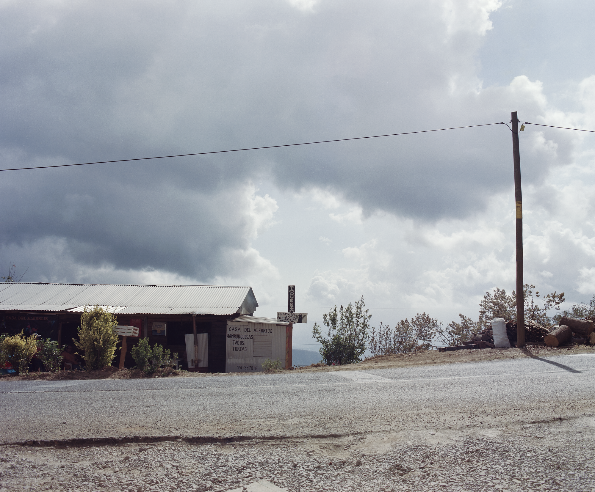 26/35, Untitled 2022