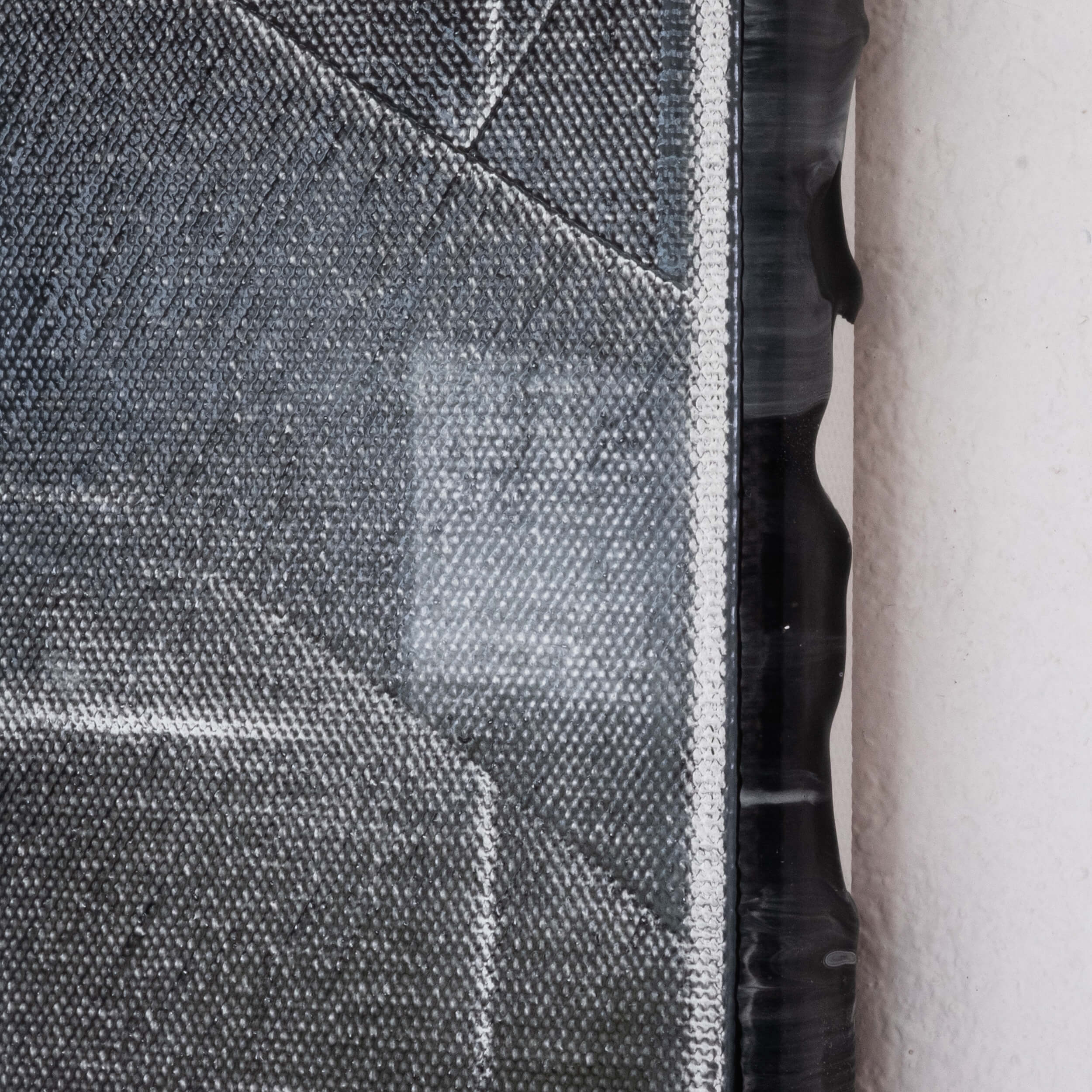 ASoTV (Ascent), 2021 (detail)