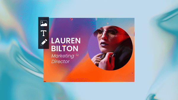 PhotoShelter + Canva Integration