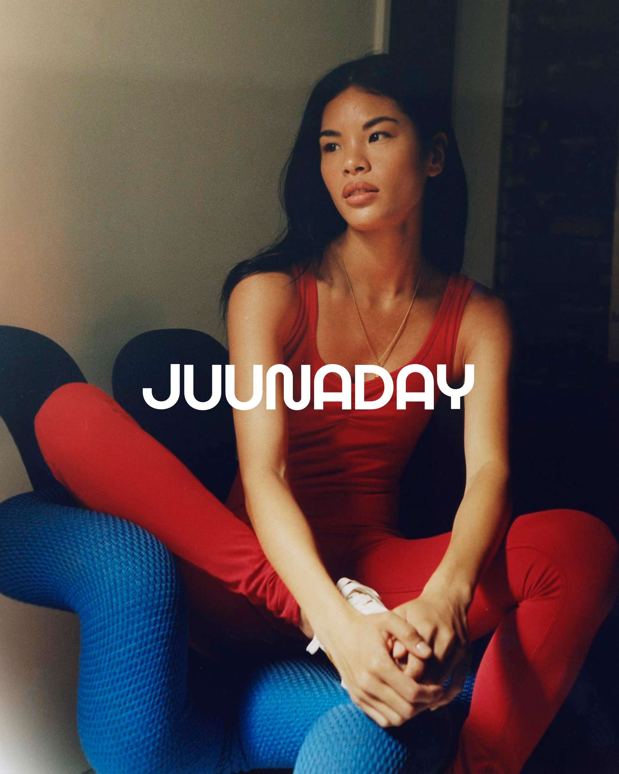 JUUNADAY