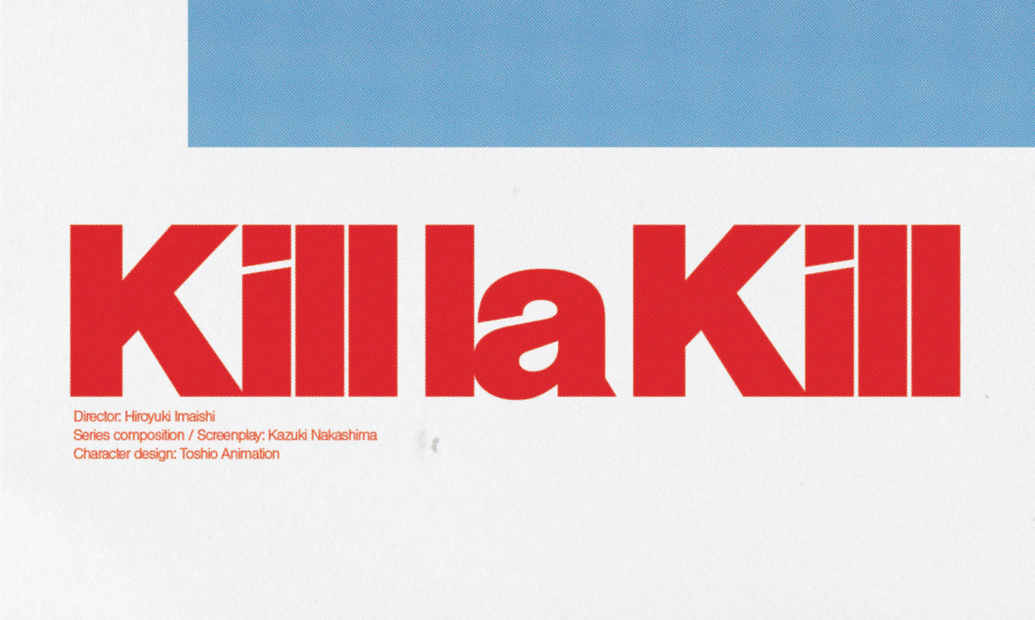 Ultrakill font