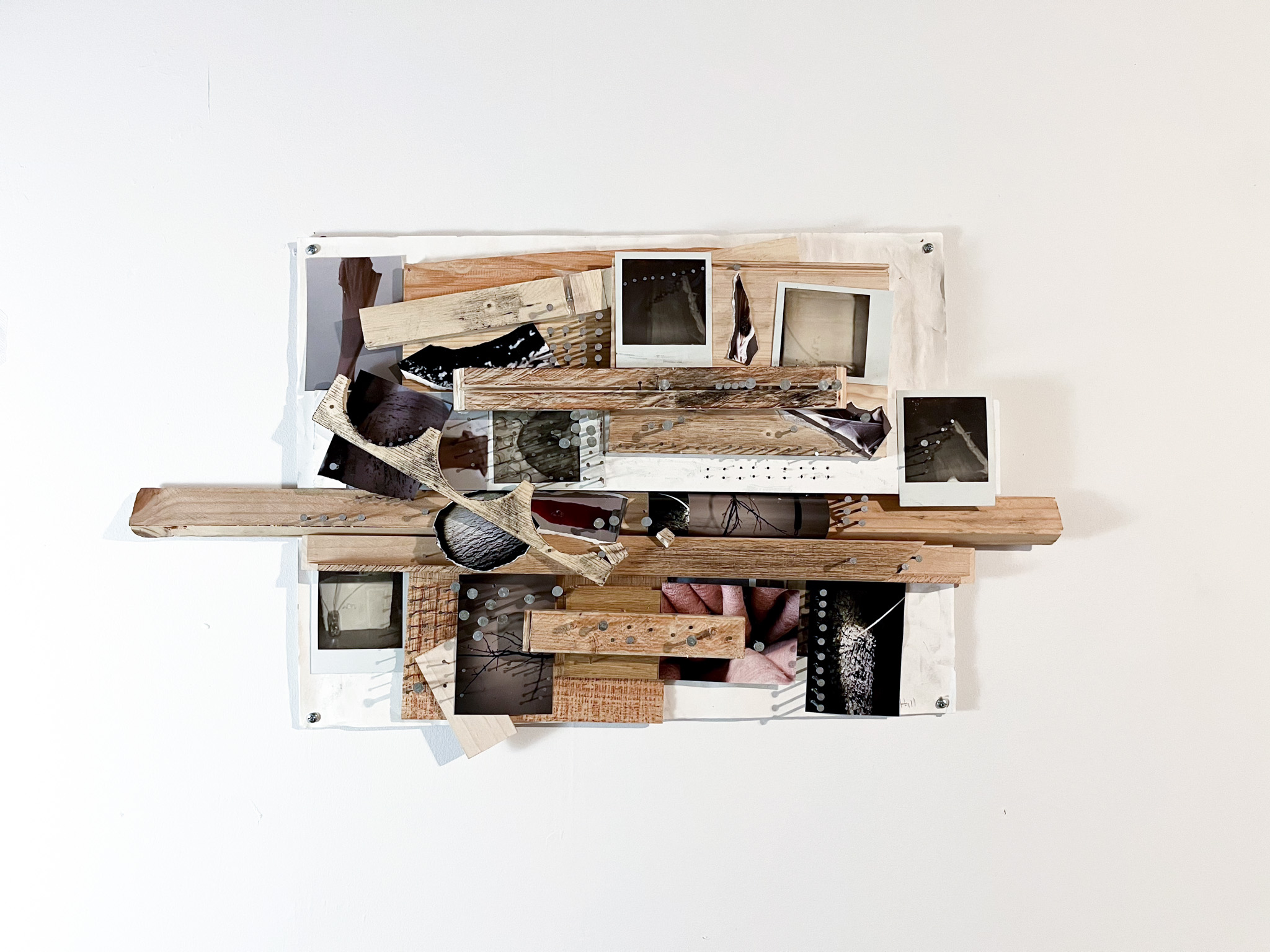 Jingle Bells 2, 2023