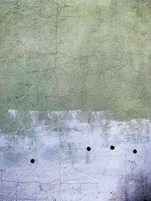 Poblenou, Barcelona, Spain