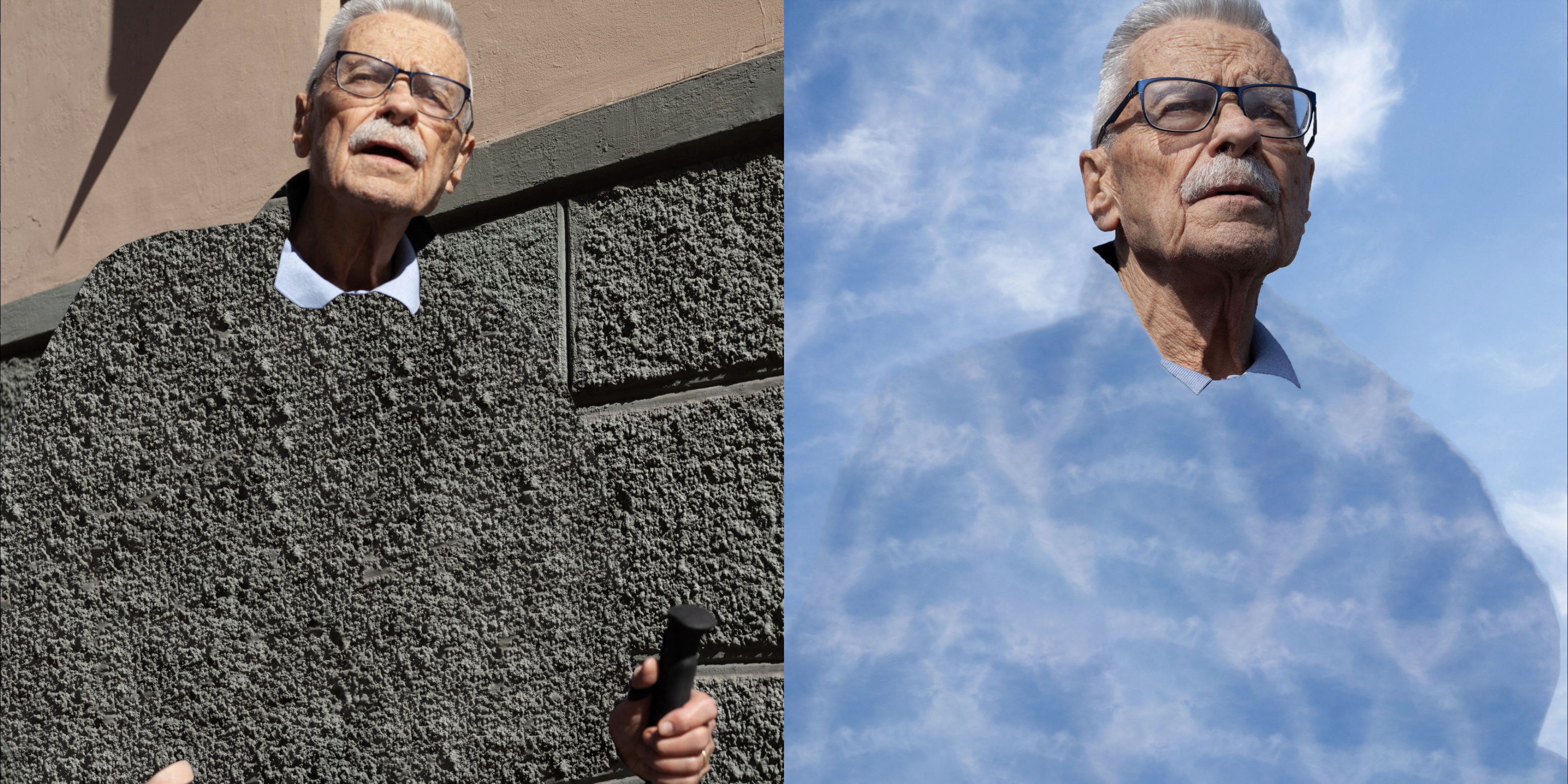 2023_Family&Environment_nonno