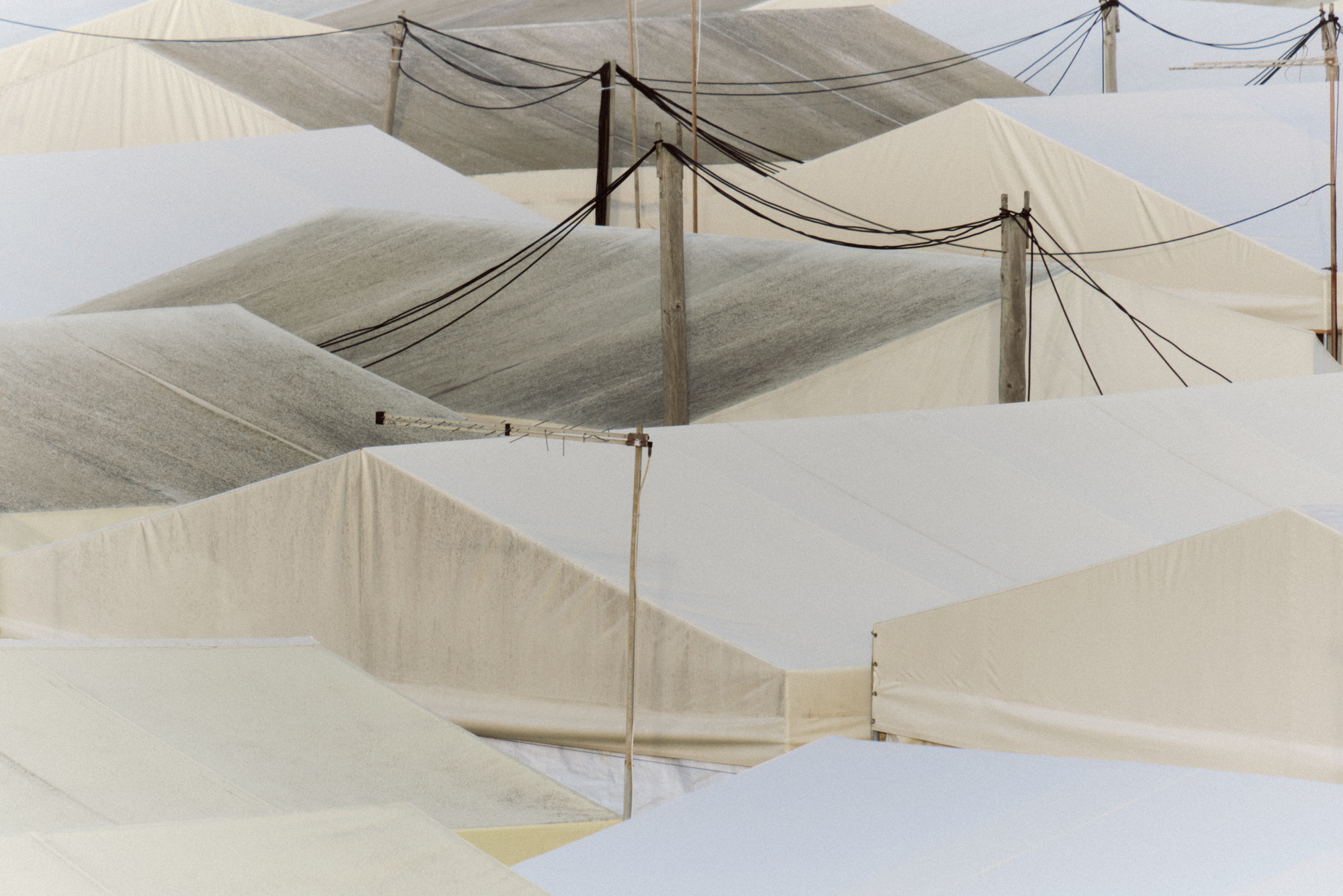 FV_Series_003_IMG_01_Parque_De_Campismo