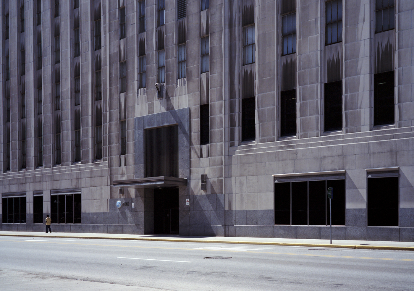 Indianapolis, Indiana, U.S.A