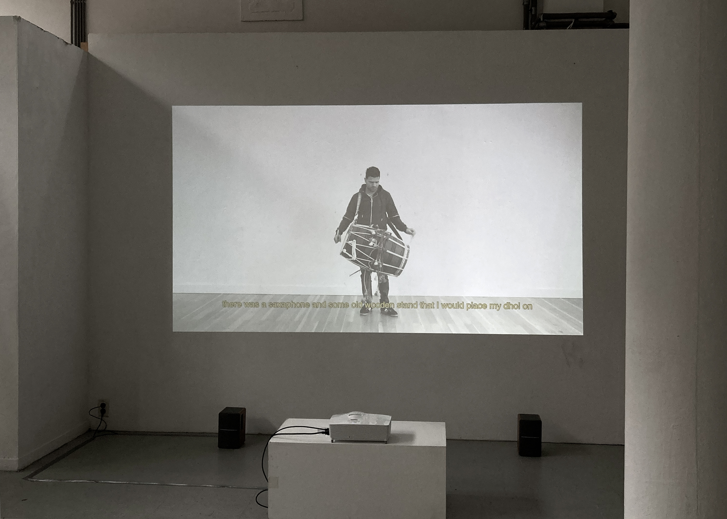 Quartair, Den Haag, 2023