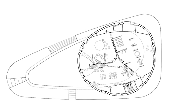 Playgarden    Ruichang — Modu  Phu Hoang, Rachely Rotem