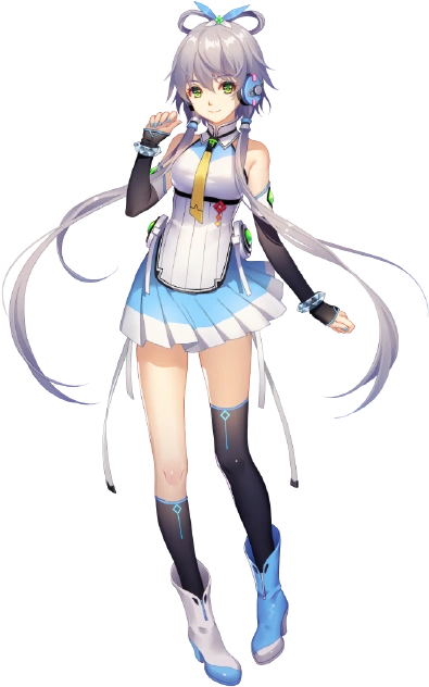 Official image