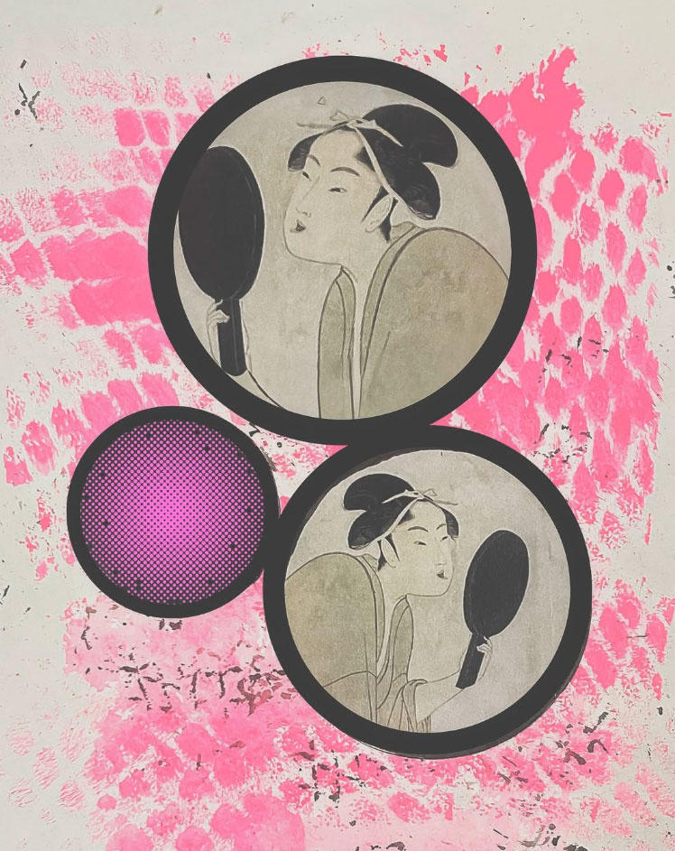 saopaulo_collagecollective