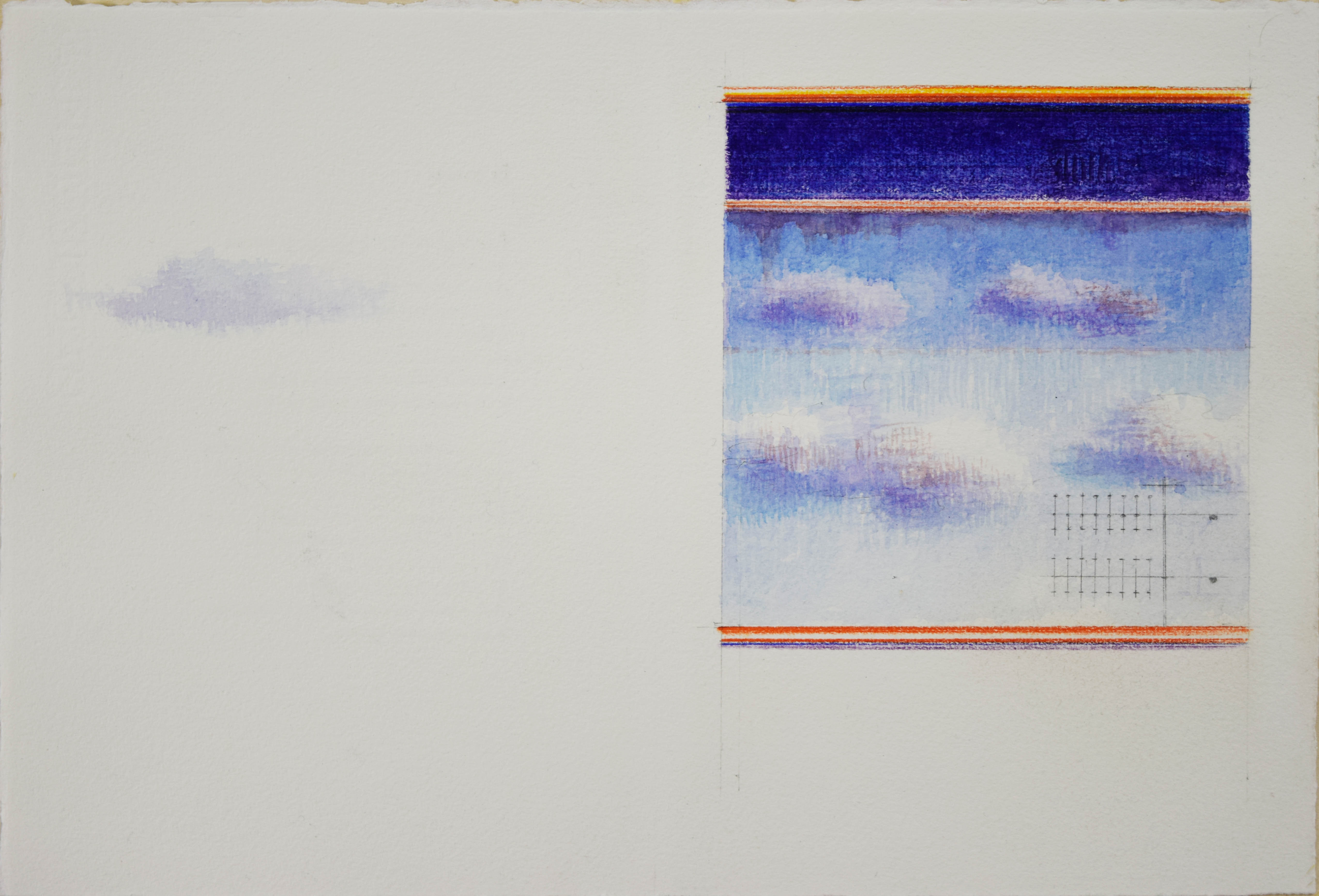 Nuvola - Finestra nero e nuvola