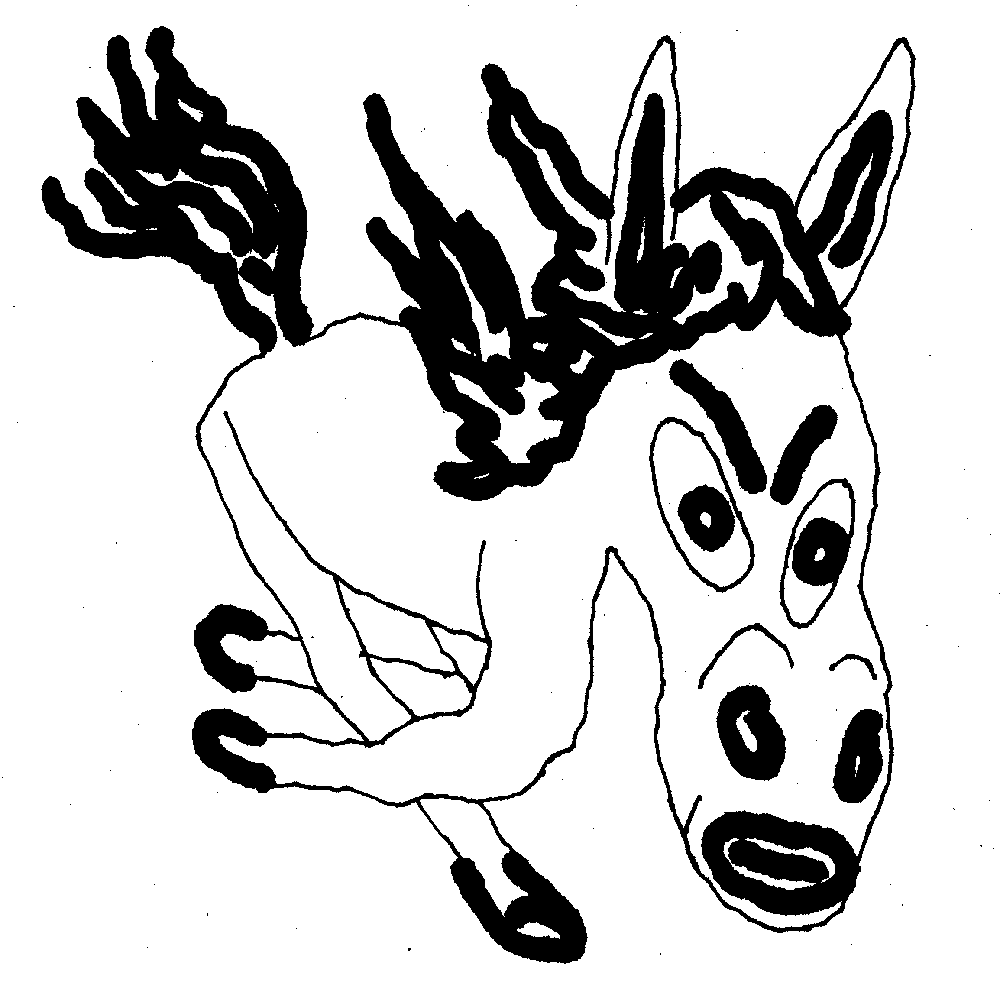 Pseudonym Publishing, 2020