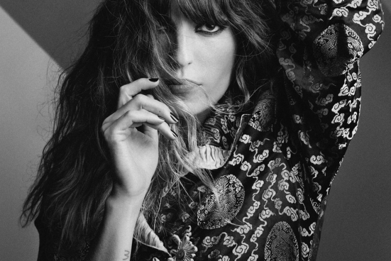 Fashion — loudoillon.fr