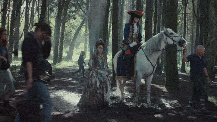 Hotels.com / Find Your Perfect Somewhere