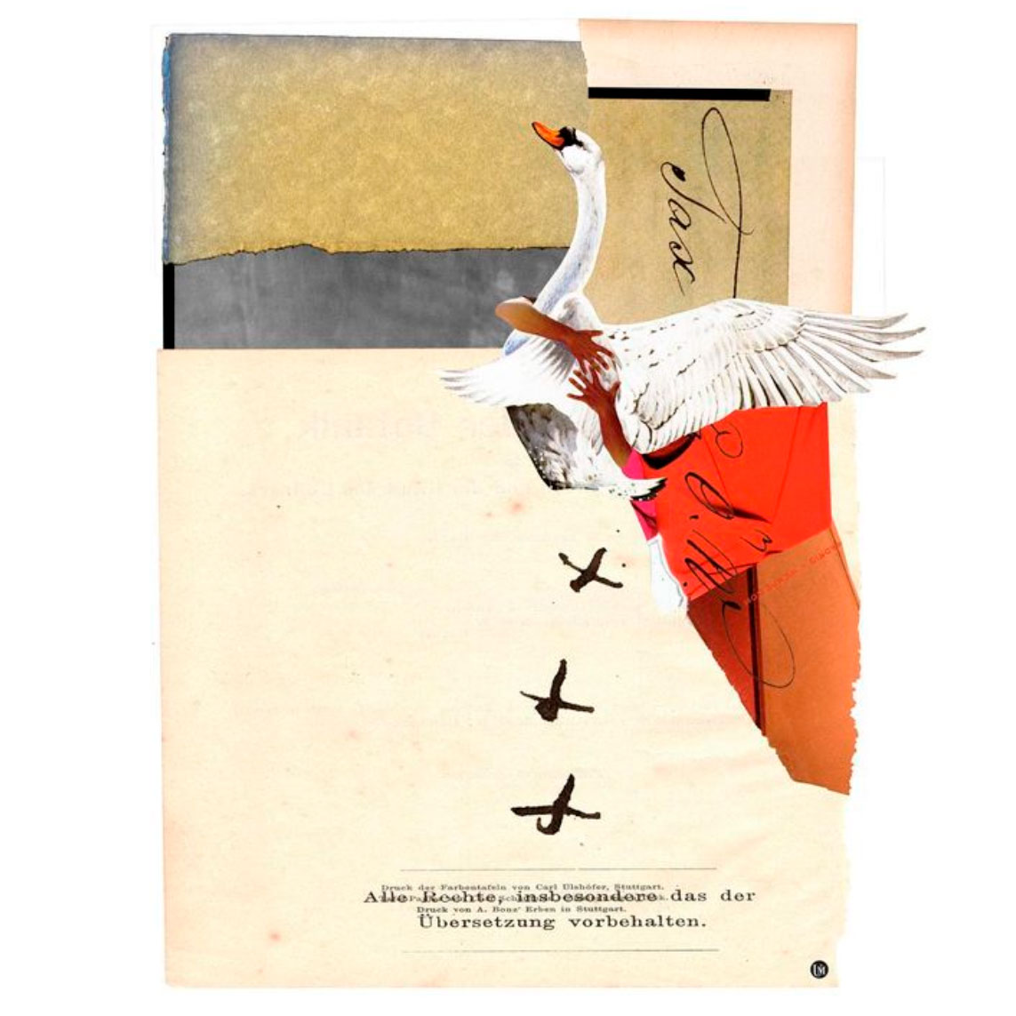 wouldyoubesokindasto