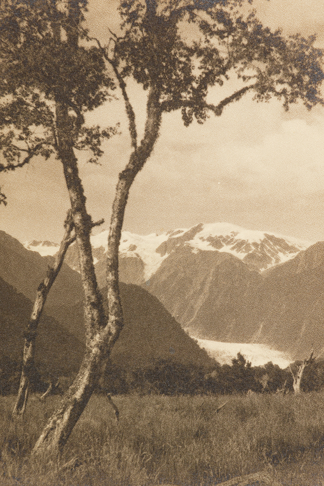 original image by George Chance