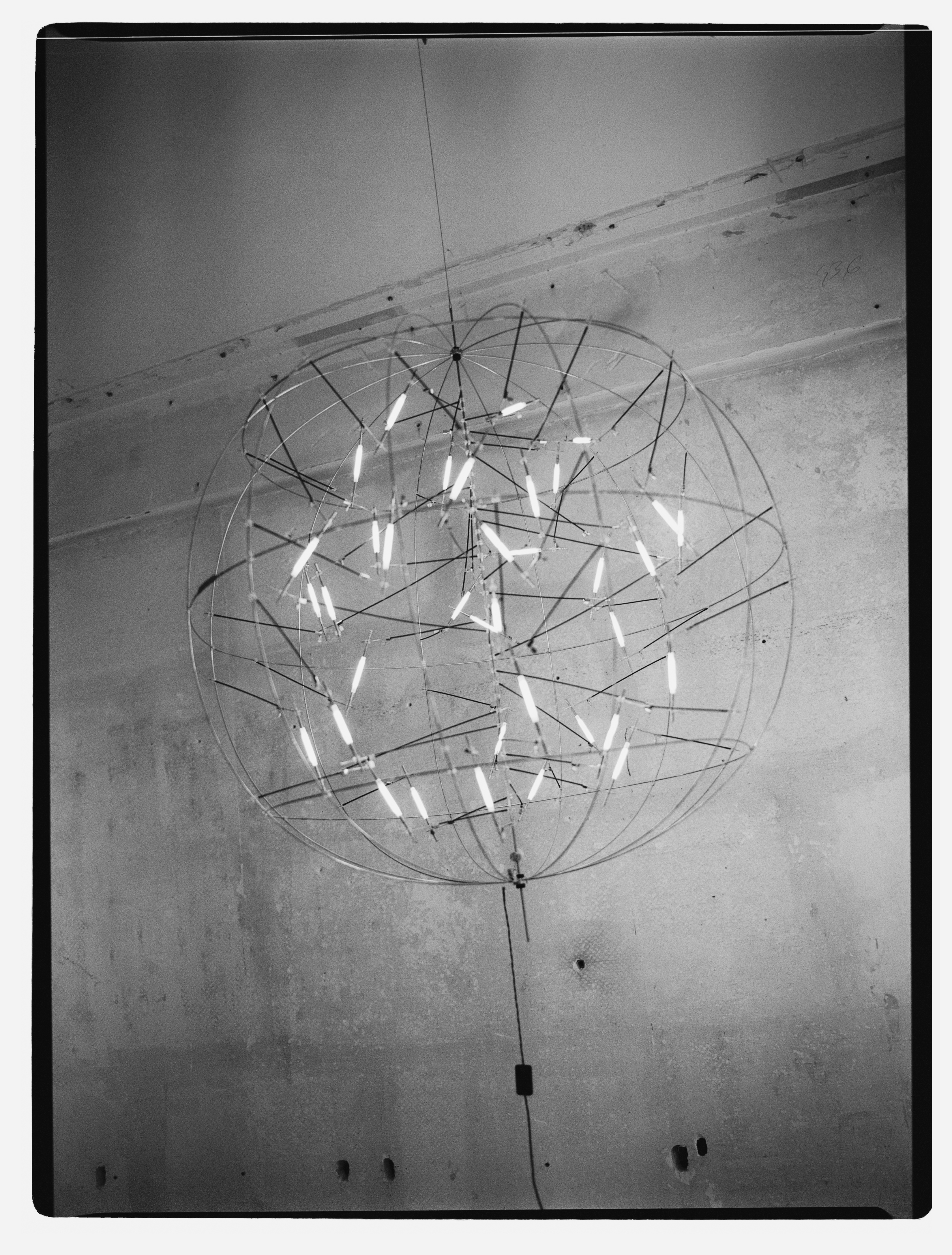 OIA 25 / under construction 