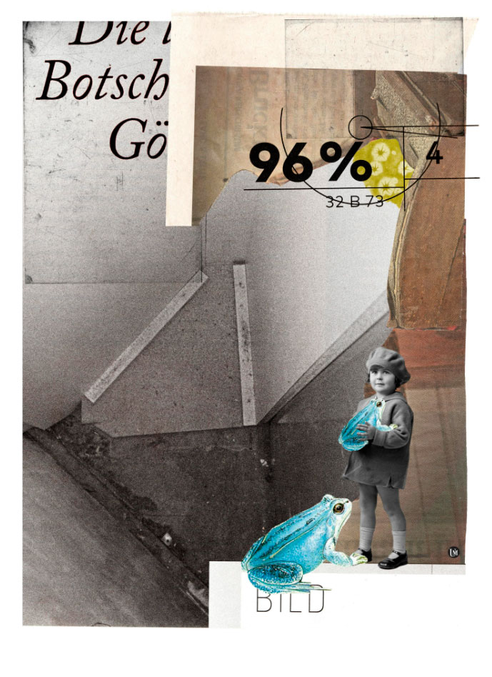 wouldyoubesokindasto