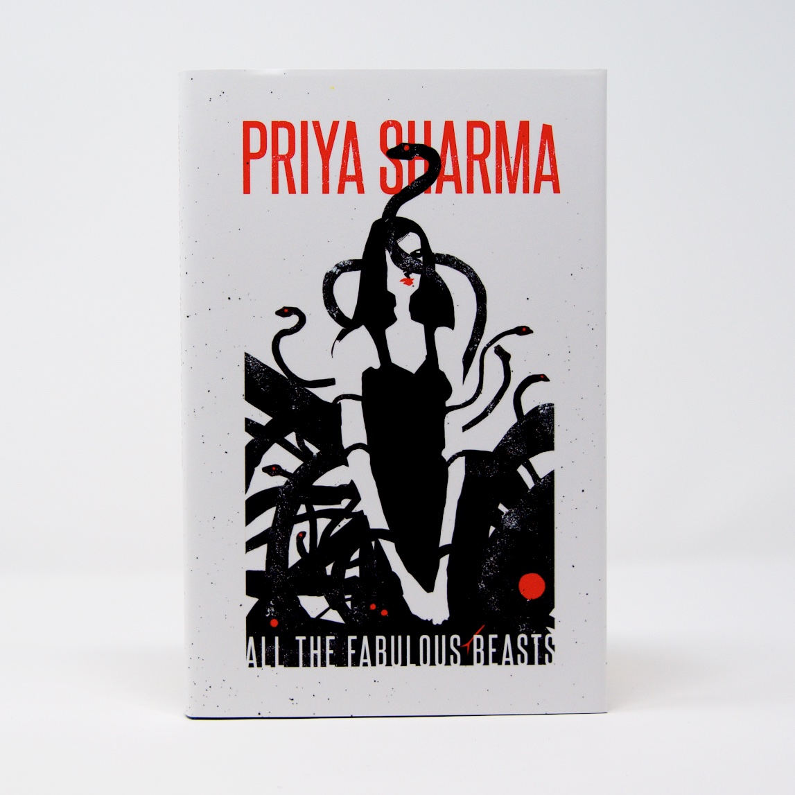 Undertow | art: Jefrey Alan Love