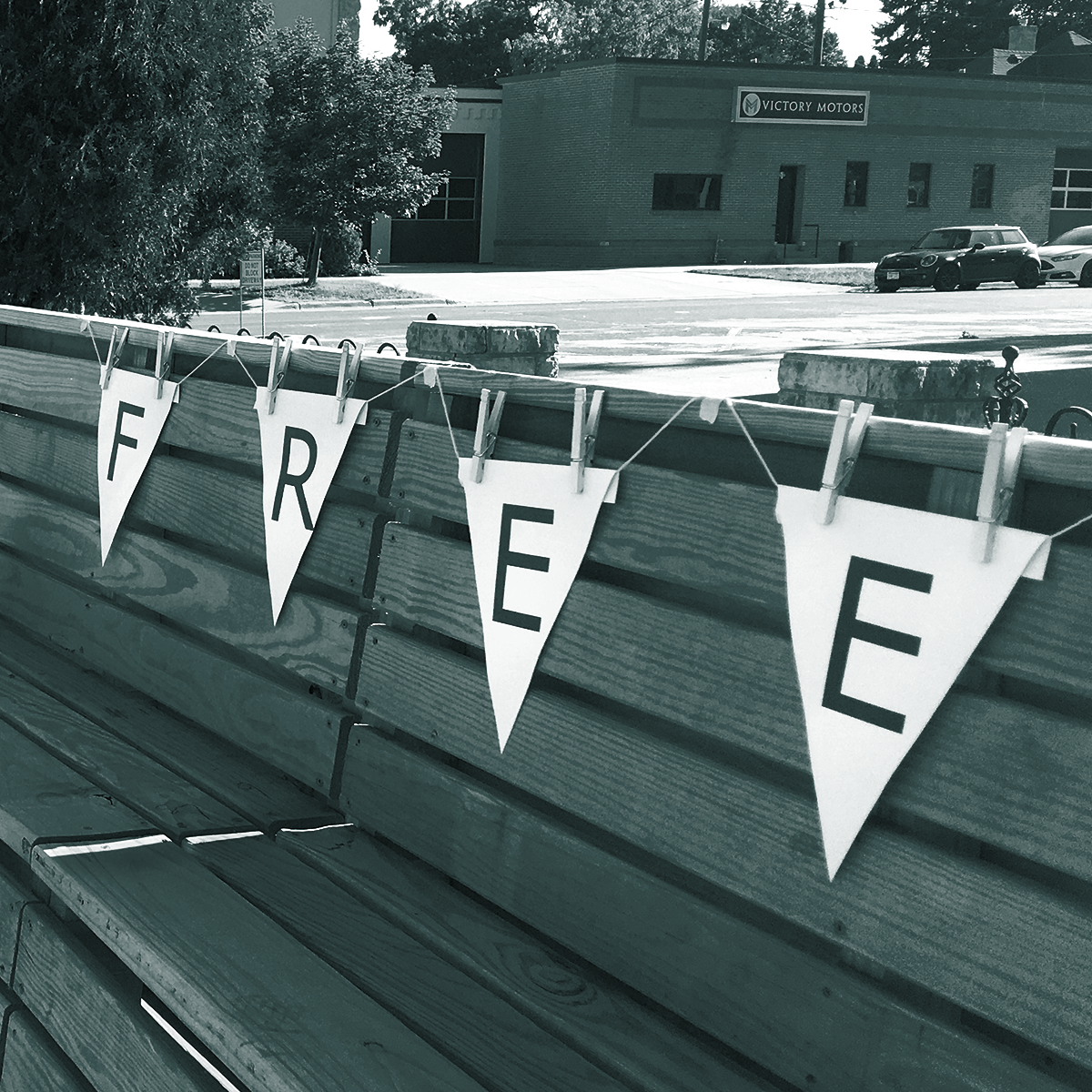 Growing Arts Ecosystems