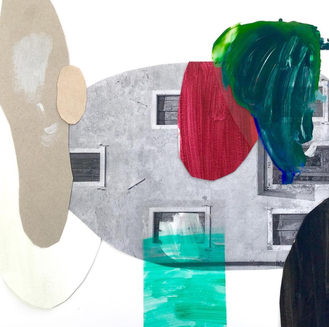 Tamsin Edwards-Francis