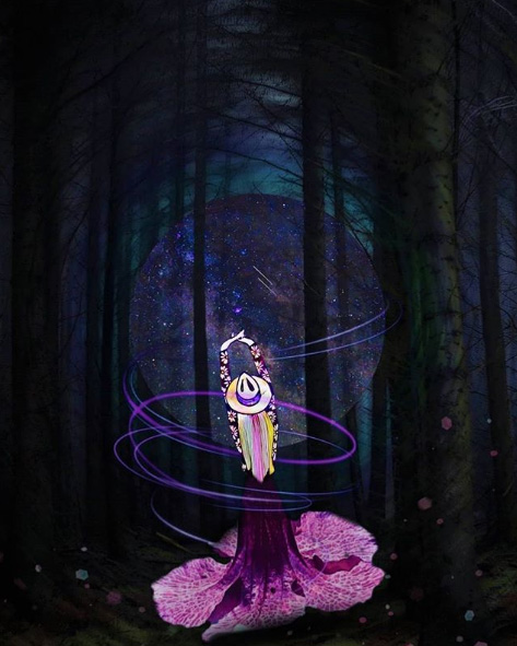 through_the_eyes_of_deyanira