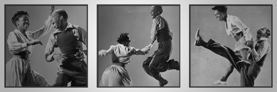 Event Photo Booth Promo