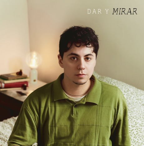 SABALES | DAR Y MIRAR